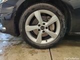  Audi  A4  Avant 40 TDI quattro advanced 2.0 TDI 150KW AT7 E6d #17