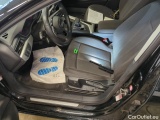  Audi  A4  Avant 40 TDI quattro advanced 2.0 TDI 150KW AT7 E6d #25