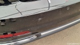  Audi  A6  Lim. 40 TDI quattro design 2.0 TDI 150KW AT7 E6d #22