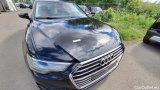  Audi  A6  Lim. 40 TDI quattro design 2.0 TDI 150KW AT7 E6d #23