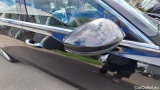  Audi  A6  Lim. 40 TDI quattro design 2.0 TDI 150KW AT7 E6d #24