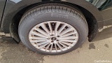  Audi  A6  Lim. 40 TDI quattro design 2.0 TDI 150KW AT7 E6d #28