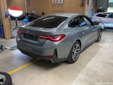  Bmw  Serie 4 i4 Gran Coupe 35 eDrive 67kWh #2