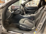  Bmw  Serie 4 i4 Gran Coupe 35 eDrive 67kWh #4