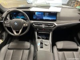  Bmw  Serie 4 i4 Gran Coupe 35 eDrive 67kWh #3