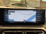  Bmw  Serie 4 i4 Gran Coupe 35 eDrive 67kWh #7