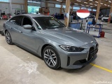  Bmw  Serie 4 i4 Gran Coupe 35 eDrive 67kWh #8