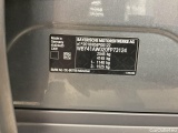 Bmw  Serie 4 i4 Gran Coupe 35 eDrive 67kWh #5