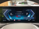  Bmw  Serie 4 i4 Gran Coupe 35 eDrive 67kWh #6