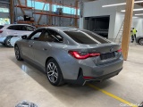  Bmw  Serie 4 i4 Gran Coupe 35 eDrive 67kWh #9
