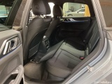  Bmw  Serie 4 i4 Gran Coupe 35 eDrive 67kWh #10