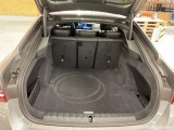  Bmw  Serie 4 i4 Gran Coupe 35 eDrive 67kWh #11
