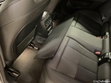 Bmw  Serie 4 i4 Gran Coupe 35 eDrive 67kWh #12