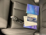  Bmw  Serie 4 i4 Gran Coupe 35 eDrive 67kWh #15