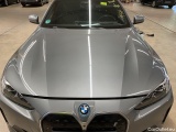  Bmw  Serie 4 i4 Gran Coupe 35 eDrive 67kWh #16