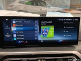  Bmw  Serie 4 i4 Gran Coupe 35 eDrive 67kWh #14