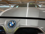  Bmw  Serie 4 i4 Gran Coupe 35 eDrive 67kWh #18