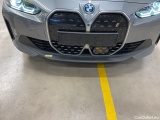  Bmw  Serie 4 i4 Gran Coupe 35 eDrive 67kWh #19