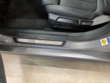  Bmw  Serie 4 i4 Gran Coupe 35 eDrive 67kWh #21