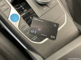  Bmw  Serie 4 i4 Gran Coupe 35 eDrive 67kWh #23
