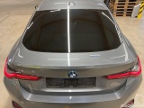  Bmw  Serie 4 i4 Gran Coupe 35 eDrive 67kWh #26