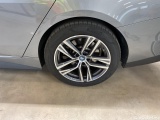  Bmw  Serie 4 i4 Gran Coupe 35 eDrive 67kWh #24