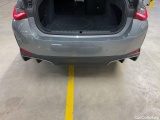  Bmw  Serie 4 i4 Gran Coupe 35 eDrive 67kWh #29