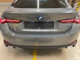  Bmw  Serie 4 i4 Gran Coupe 35 eDrive 67kWh #28