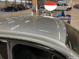  Bmw  Serie 4 i4 Gran Coupe 35 eDrive 67kWh #31