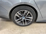  Bmw  Serie 4 i4 Gran Coupe 35 eDrive 67kWh #33