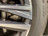  Bmw  Serie 4 i4 Gran Coupe 35 eDrive 67kWh #34