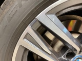  Bmw  Serie 4 i4 Gran Coupe 35 eDrive 67kWh #35