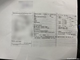  Bmw  Serie 4 i4 Gran Coupe 35 eDrive 67kWh #39