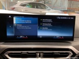  Bmw  Serie 4 i4 Gran Coupe 35 eDrive 67kWh #38