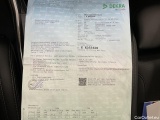  Bmw  Serie 4 i4 Gran Coupe 35 eDrive 67kWh #36