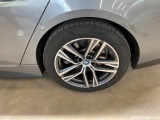  Bmw  Serie 4 i4 Gran Coupe 35 eDrive 67kWh #40