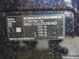  Bmw  Serie 5 Baureihe 5 Touring 530 e M Sport 2.0 215KW AT8 E6d #5