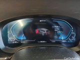  Bmw  Serie 5 Baureihe 5 Touring 530 e M Sport 2.0 215KW AT8 E6d #6