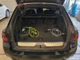  Bmw  Serie 5 Baureihe 5 Touring 530 e M Sport 2.0 215KW AT8 E6d #13