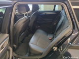  Bmw  Serie 5 Baureihe 5 Touring 530 e M Sport 2.0 215KW AT8 E6d #20
