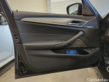 Bmw  Serie 5 Baureihe 5 Touring 530 e M Sport 2.0 215KW AT8 E6d #21