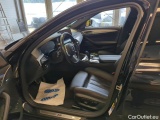  Bmw  Serie 5 Baureihe 5 Touring 530 e M Sport 2.0 215KW AT8 E6d #22