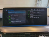  Bmw  Serie 5 Baureihe 5 Touring 530 e M Sport 2.0 215KW AT8 E6d #23