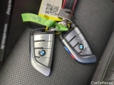  Bmw  Serie 5 Baureihe 5 Touring 530 e M Sport 2.0 215KW AT8 E6d #25