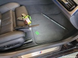  Bmw  Serie 5 Baureihe 5 Touring 530 e M Sport 2.0 215KW AT8 E6d #28