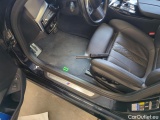  Bmw  Serie 5 Baureihe 5 Touring 530 e M Sport 2.0 215KW AT8 E6d #30