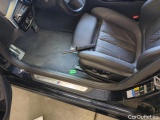  Bmw  Serie 5 Baureihe 5 Touring 530 e M Sport 2.0 215KW AT8 E6d #32