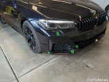  Bmw  Serie 5 Baureihe 5 Touring 530 e M Sport 2.0 215KW AT8 E6d #39