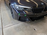  Bmw  Serie 5 Baureihe 5 Touring 530 e M Sport 2.0 215KW AT8 E6d #42