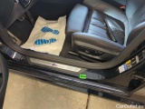  Bmw  Serie 5 Baureihe 5 Touring 530 e M Sport 2.0 215KW AT8 E6d #44
